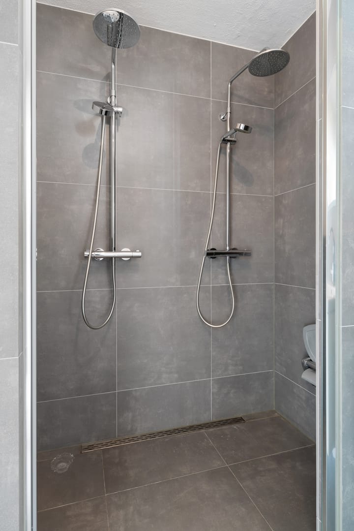 Foto 39 van Velletriweg 30