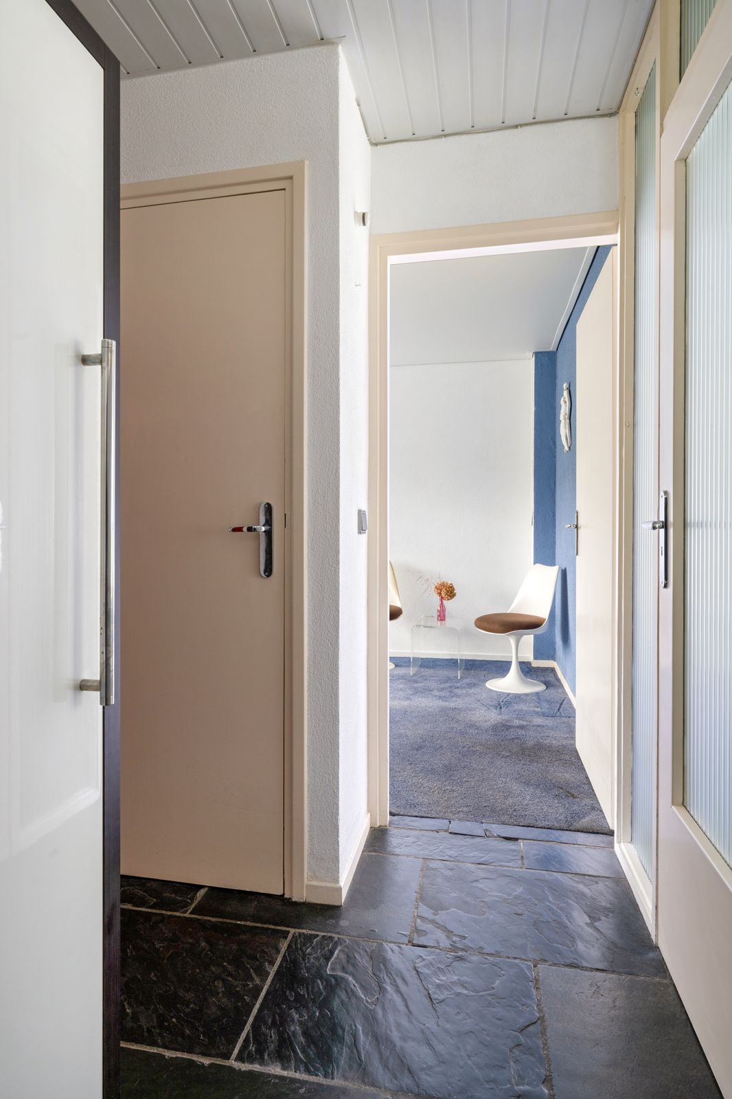 Photo 40 of Velletriweg 30