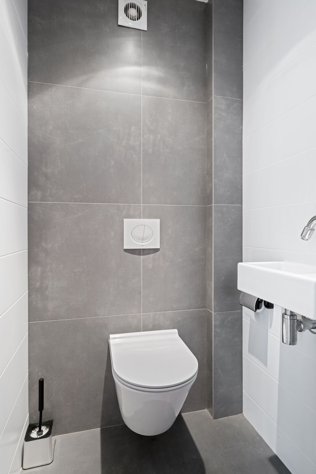 Photo 41 of Velletriweg 30