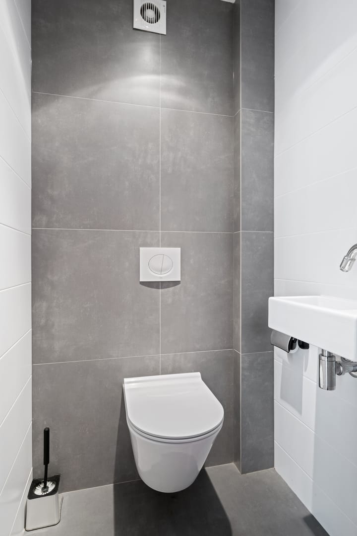 Foto 41 van Velletriweg 30