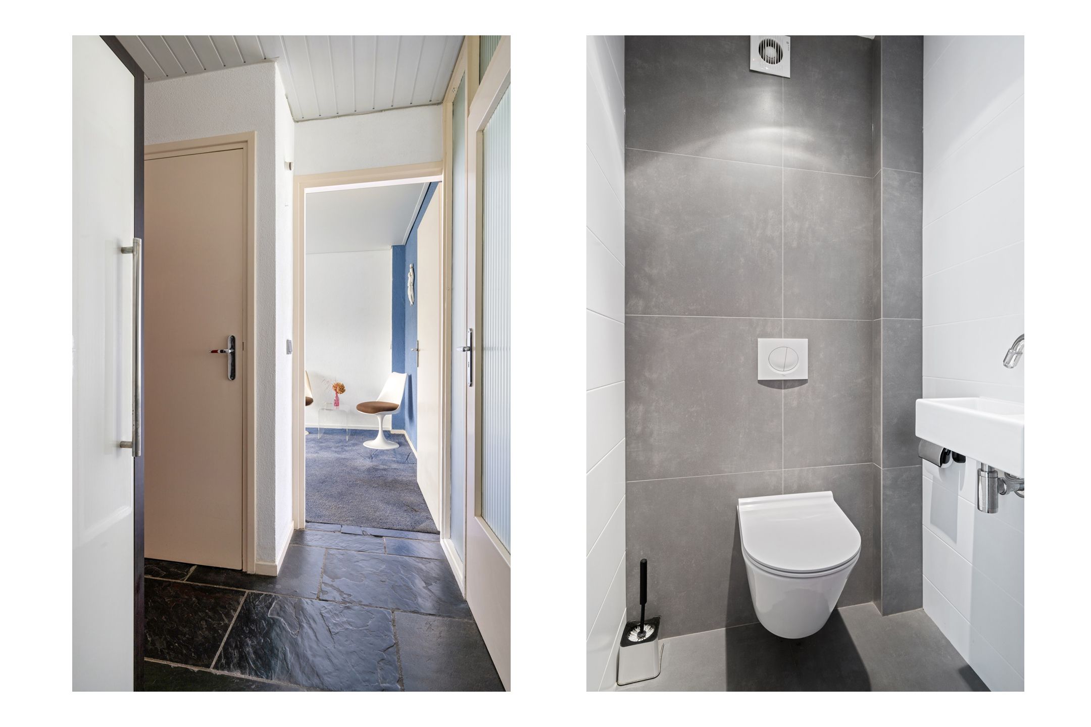 Photo 42 of Velletriweg 30