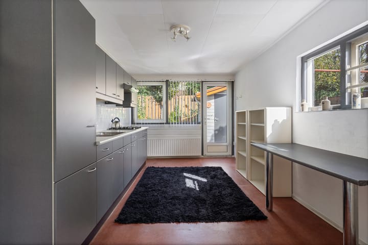 Foto 43 van Velletriweg 30