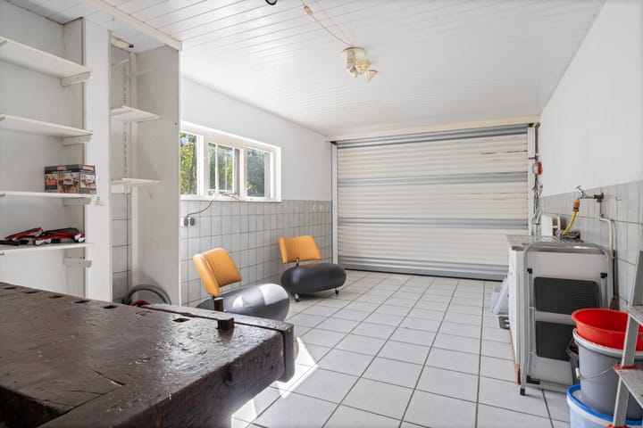 Foto 45 van Velletriweg 30