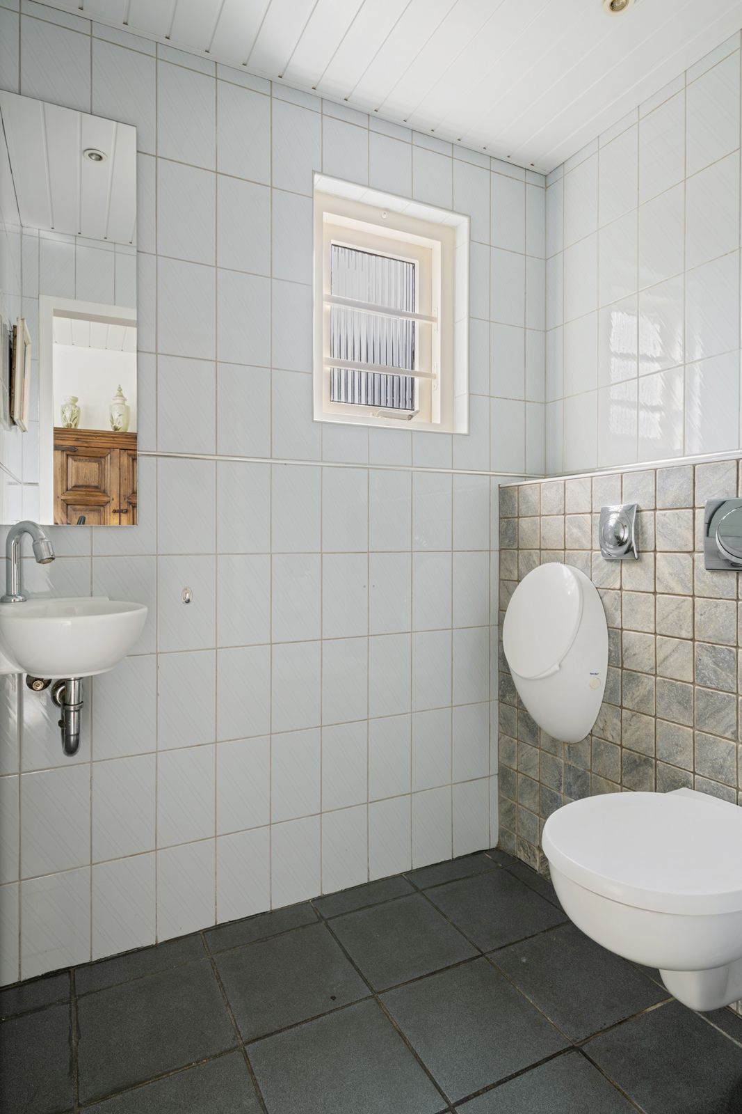 Photo 47 of Velletriweg 30