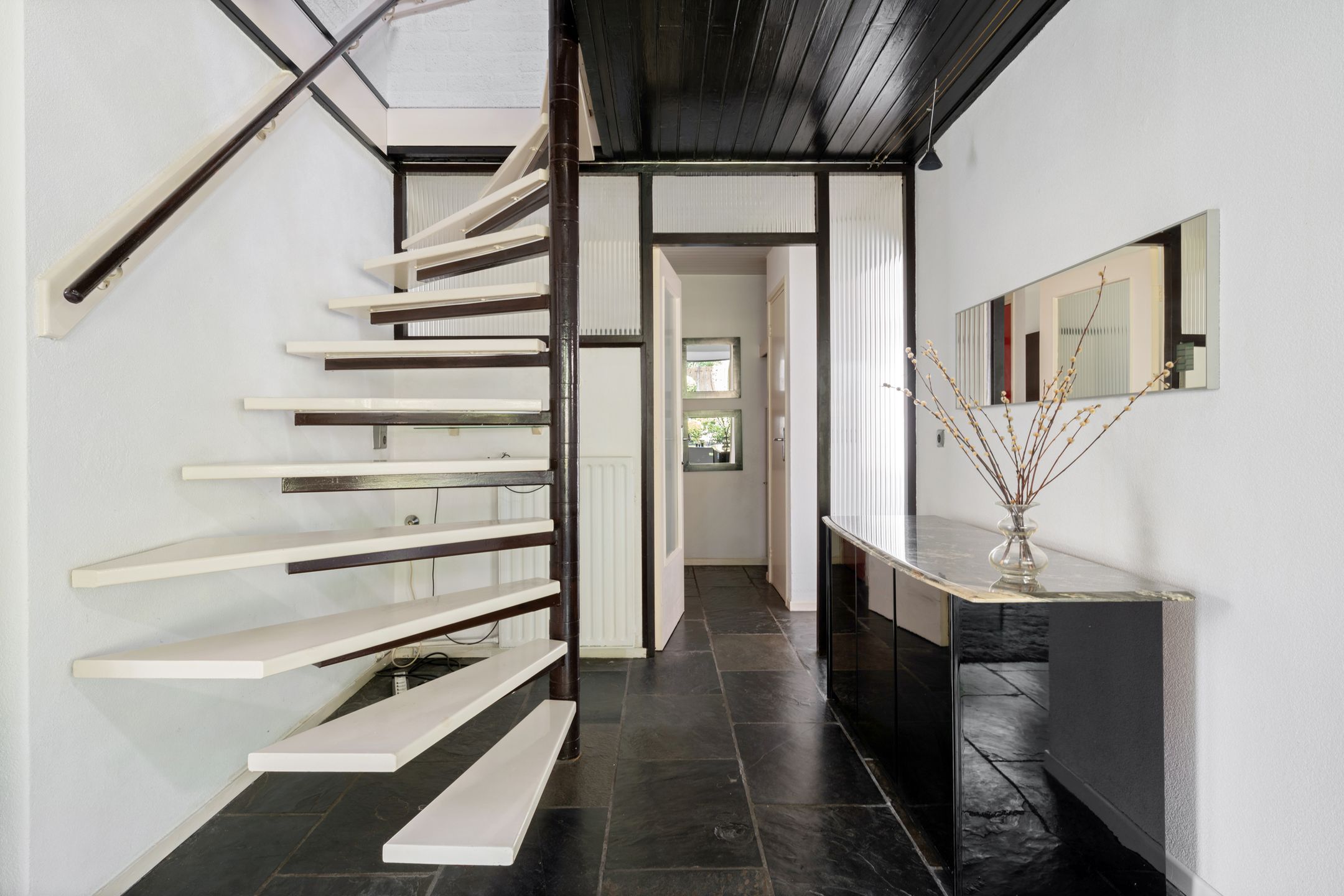 Photo 48 of Velletriweg 30