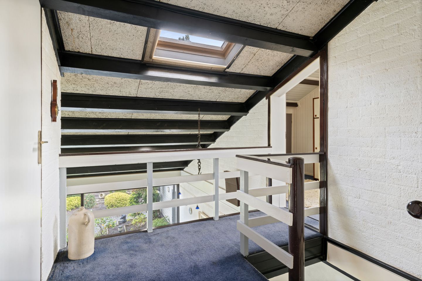 Photo 50 of Velletriweg 30