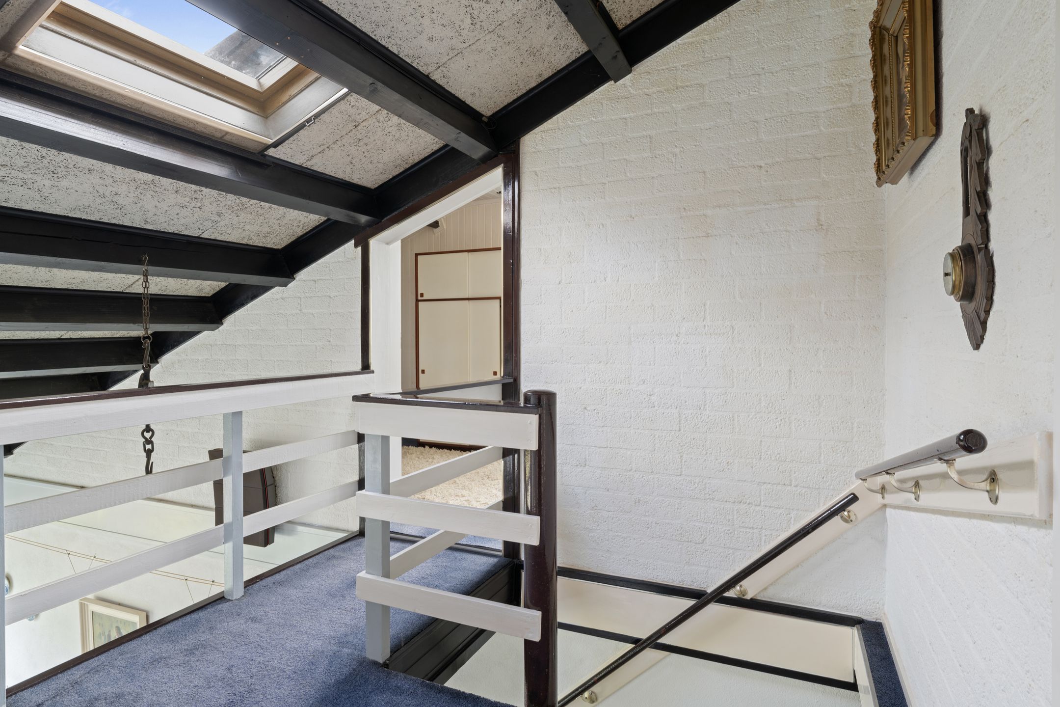 Photo 51 of Velletriweg 30