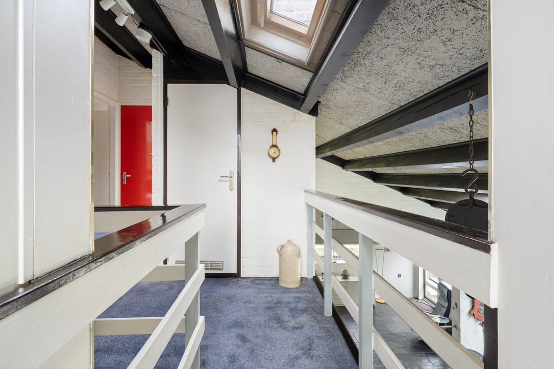 Photo 52 of Velletriweg 30