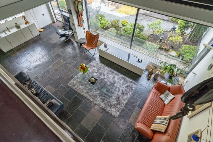 Foto 53 van Velletriweg 30