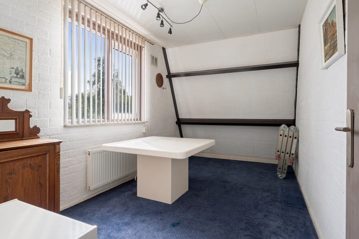 Foto 54 van Velletriweg 30