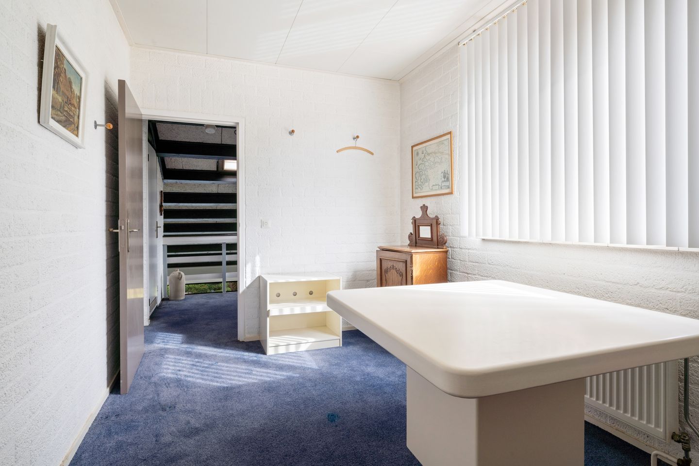 Photo 55 of Velletriweg 30