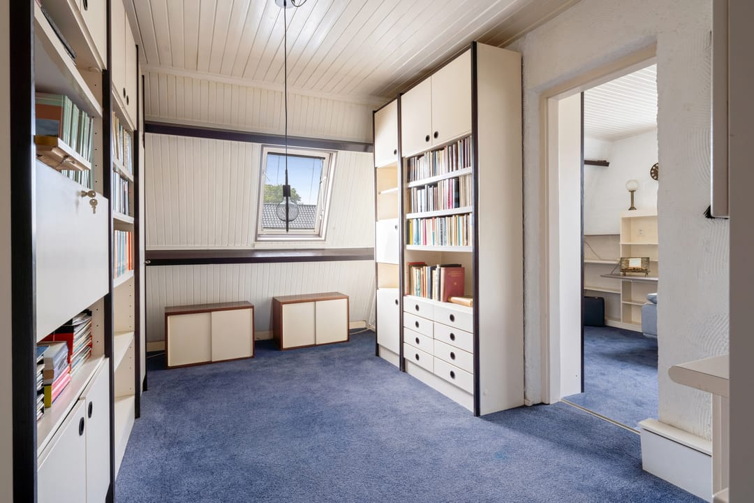 Photo 56 of Velletriweg 30