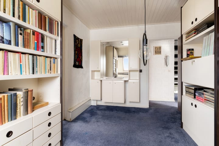 Foto 57 van Velletriweg 30