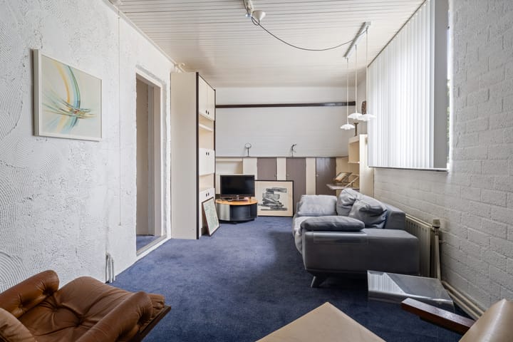 Foto 60 van Velletriweg 30