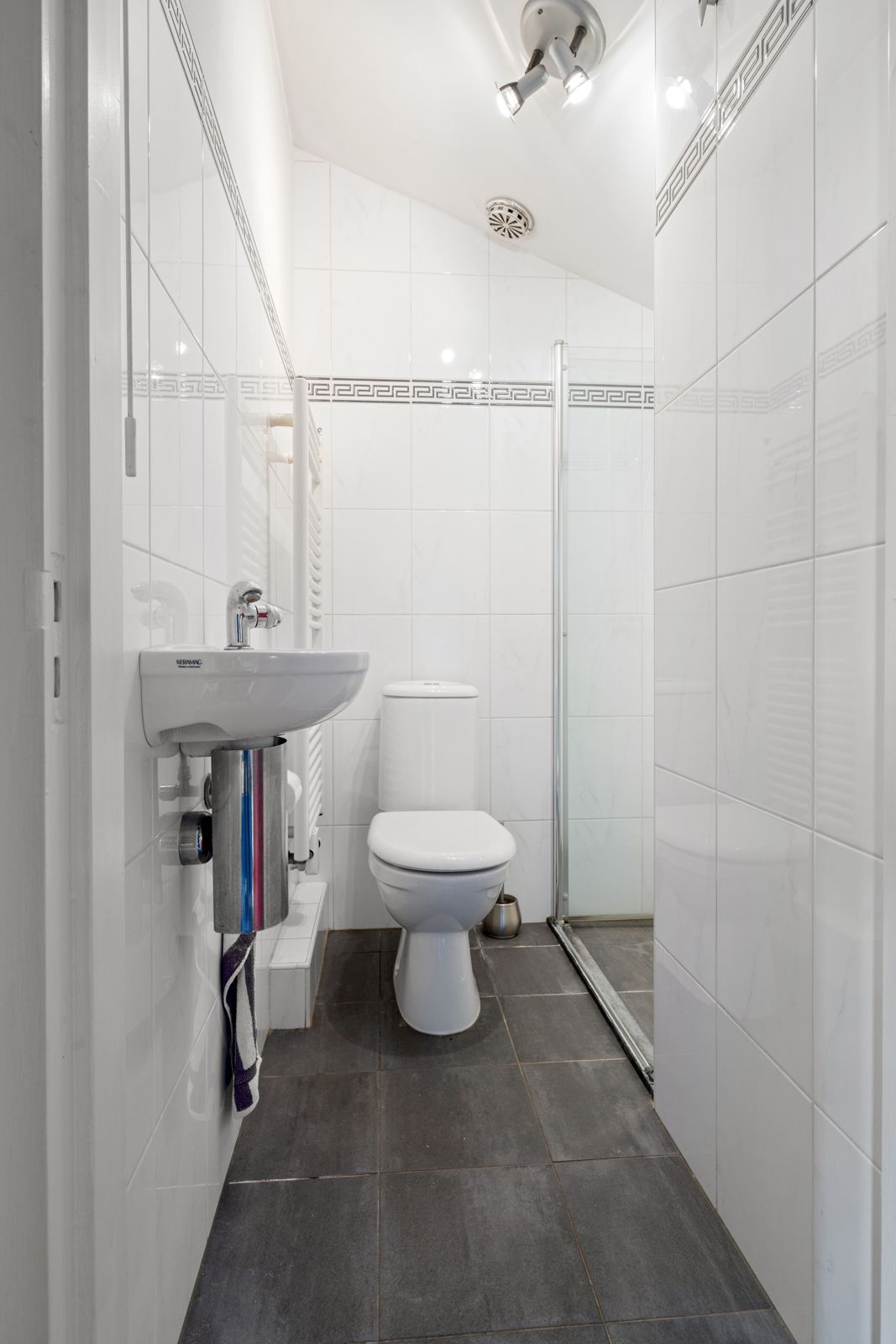 Photo 61 of Velletriweg 30