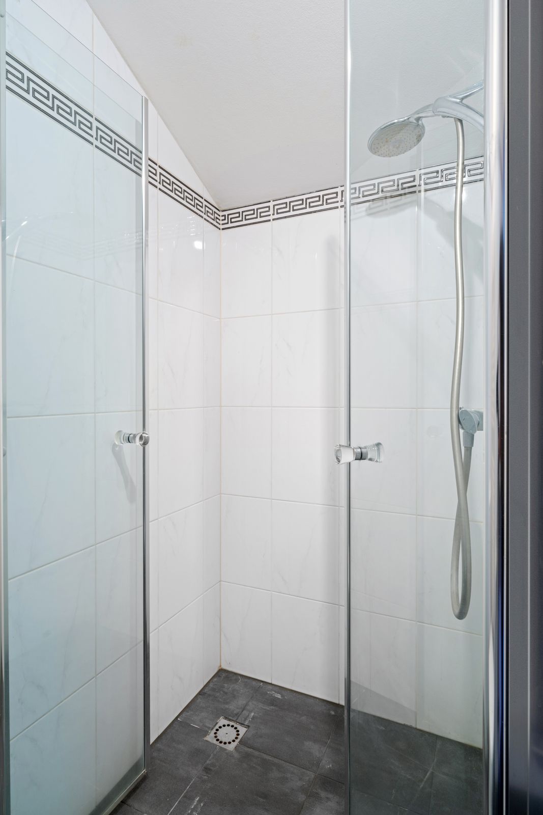 Photo 62 of Velletriweg 30