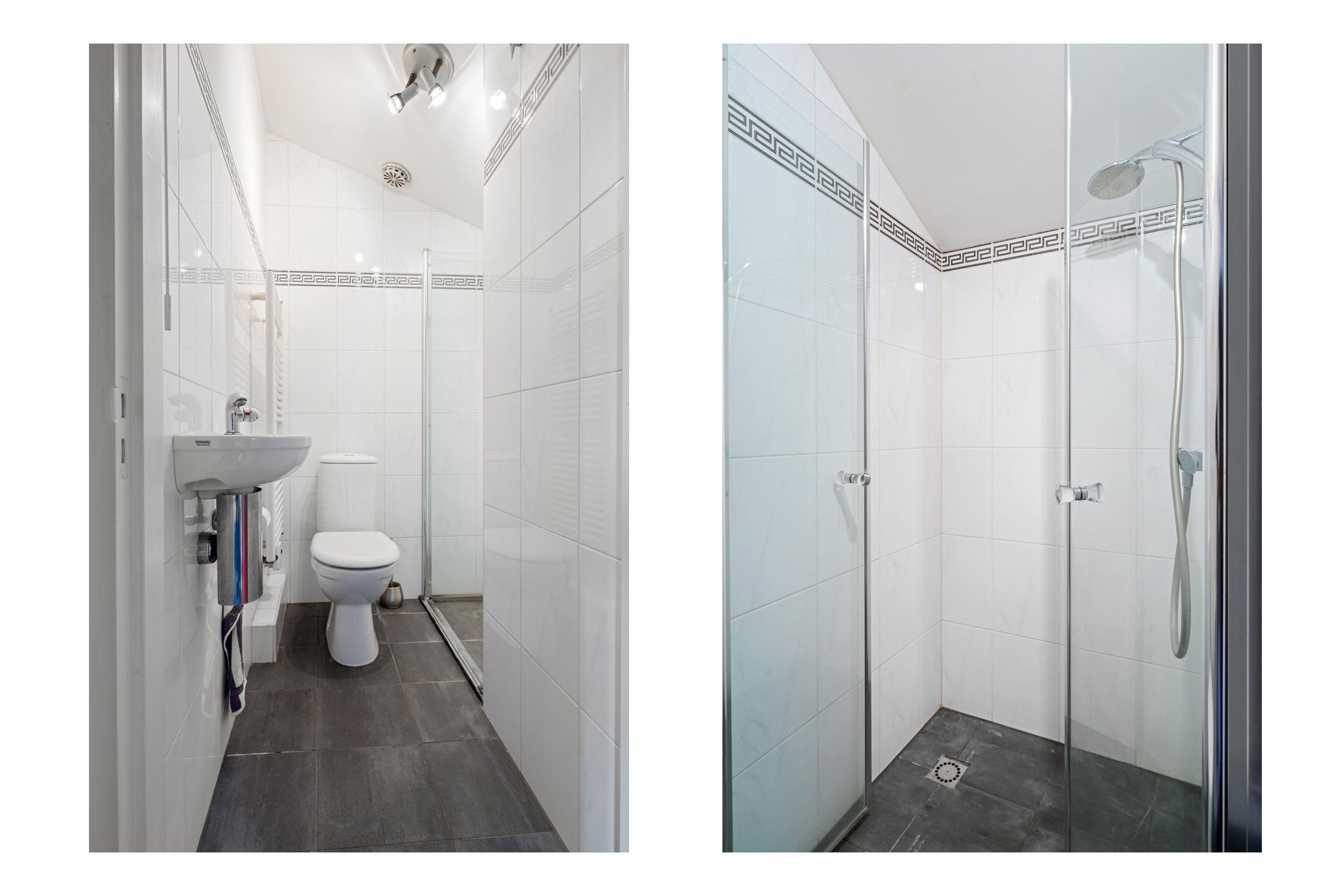 Photo 63 of Velletriweg 30