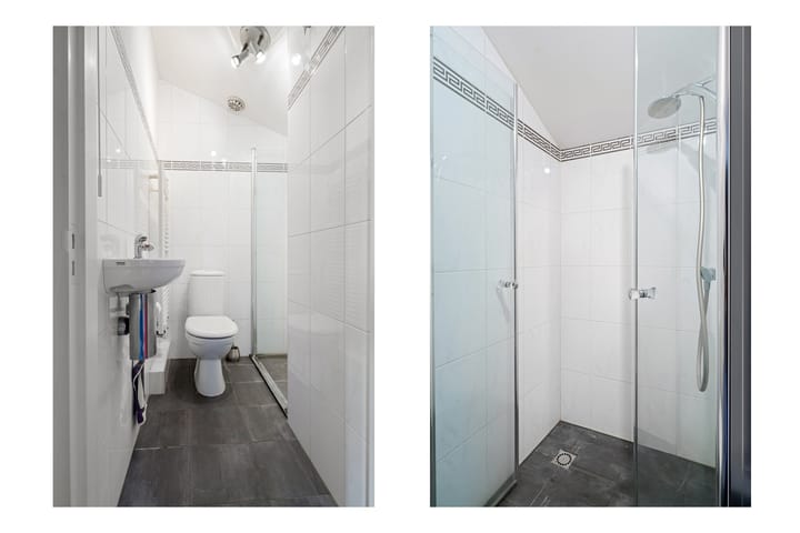 Foto 63 van Velletriweg 30