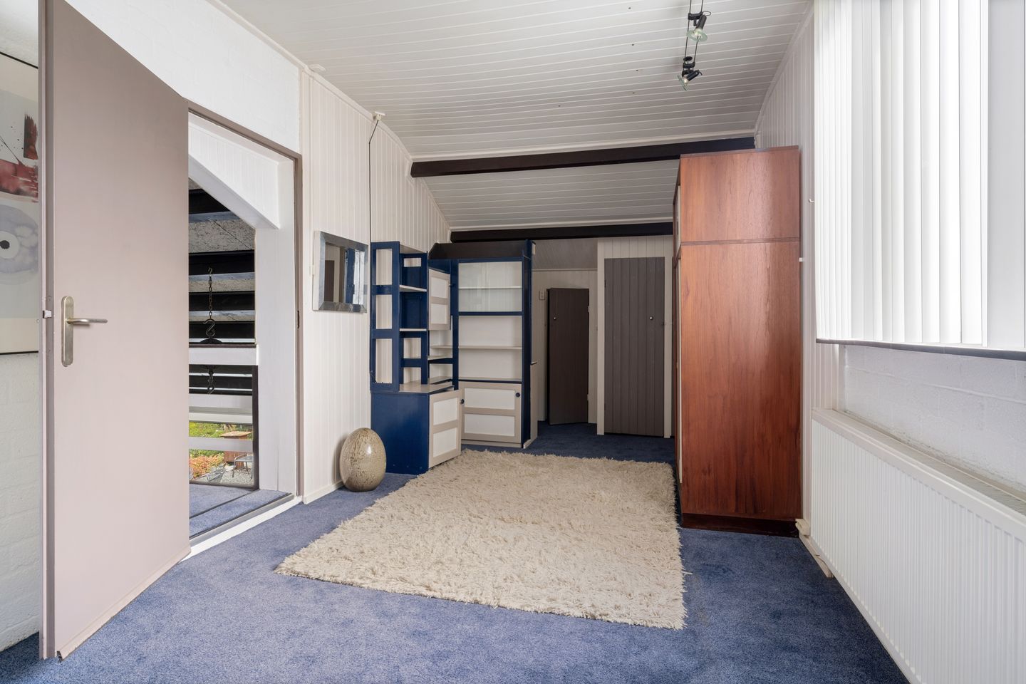 Photo 65 of Velletriweg 30