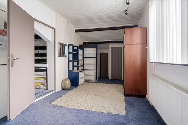 Foto 65 van Velletriweg 30