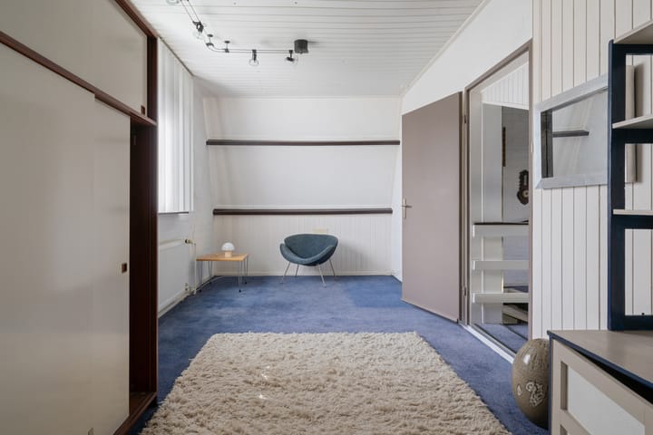 Foto 66 van Velletriweg 30