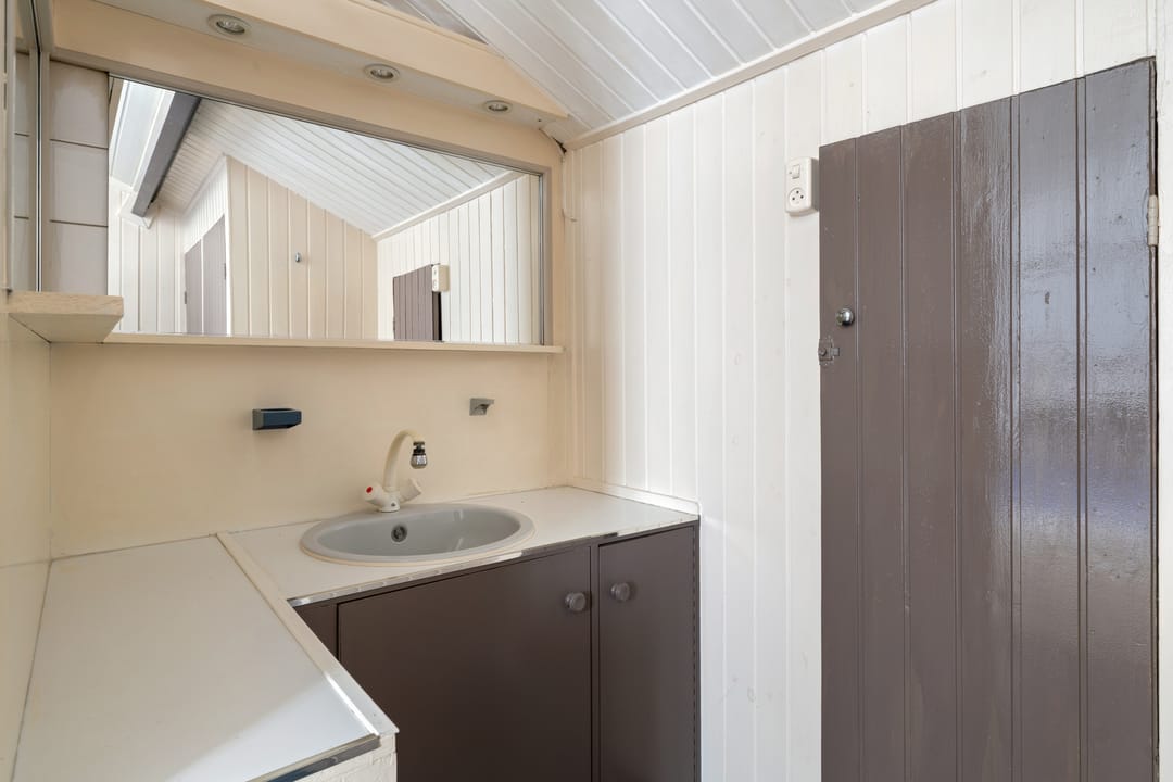 Photo 67 of Velletriweg 30