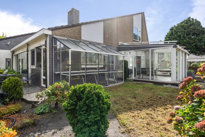 Foto 69 van Velletriweg 30