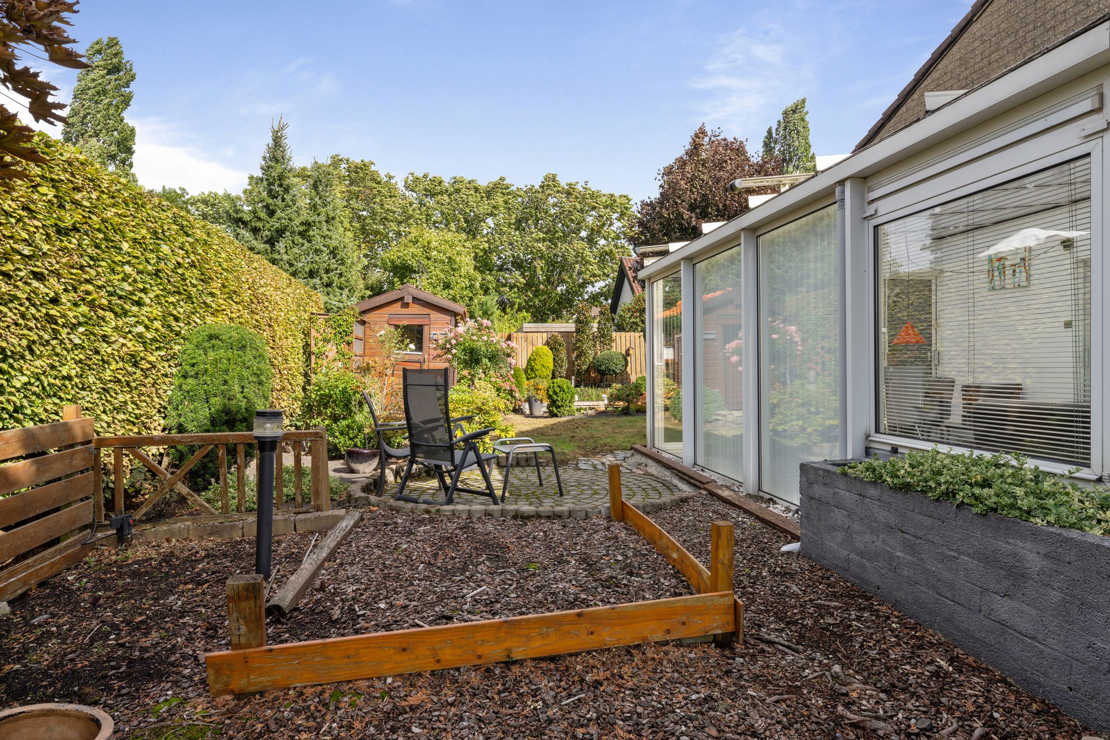 Photo 72 of Velletriweg 30