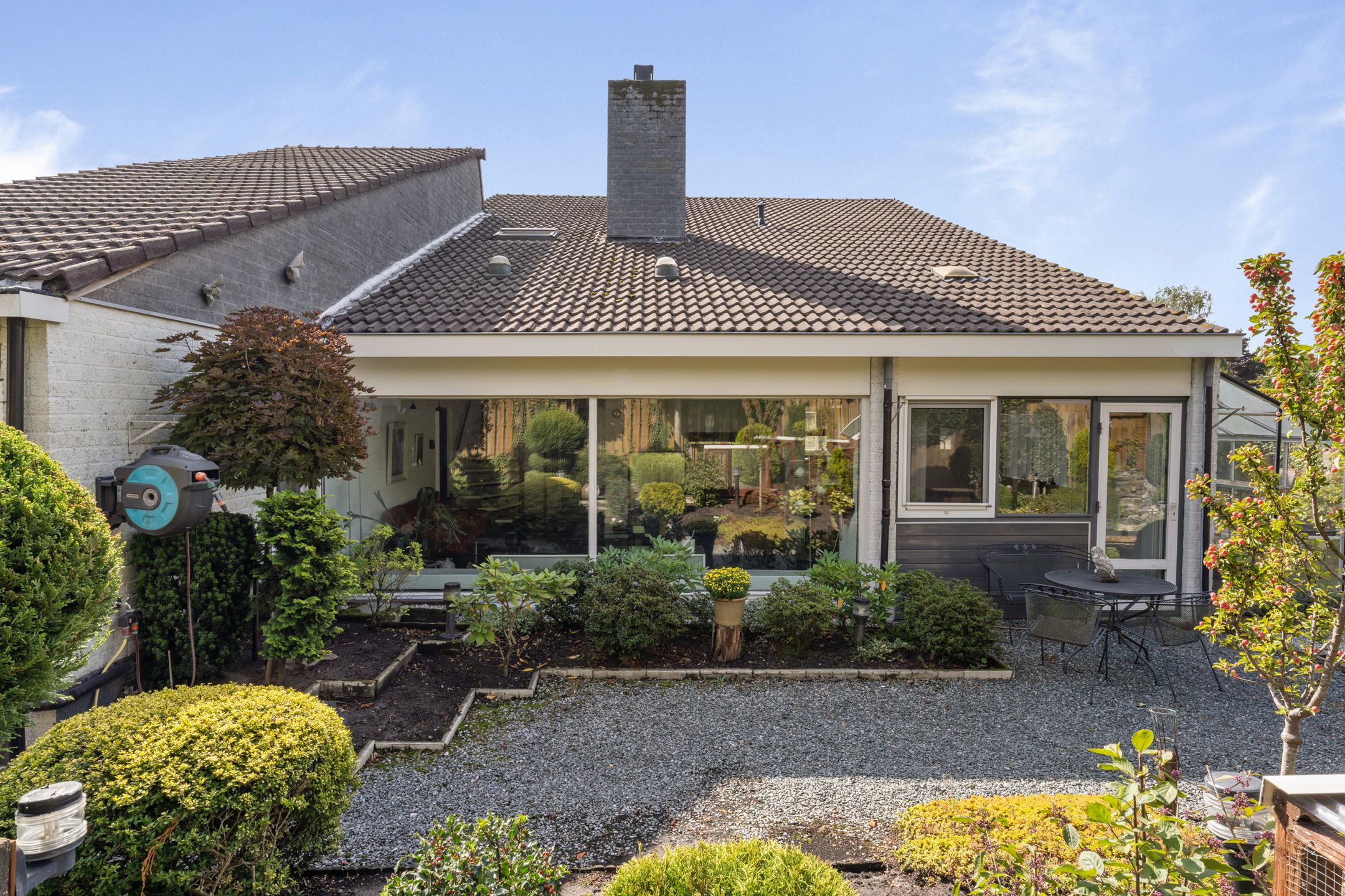 Photo 78 of Velletriweg 30