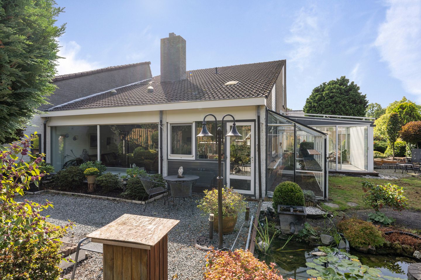 Photo 79 of Velletriweg 30