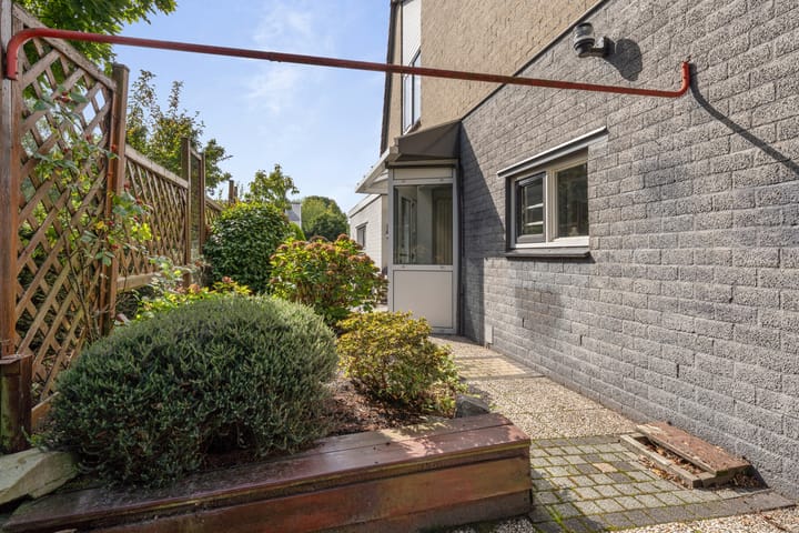 Foto 81 van Velletriweg 30