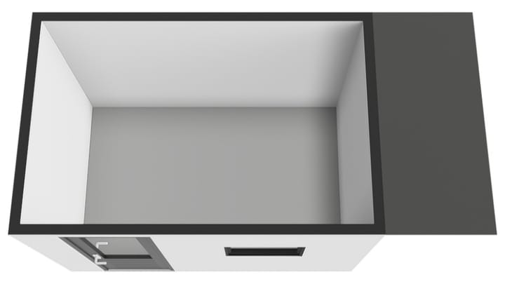 Foto 83 van Velletriweg 30