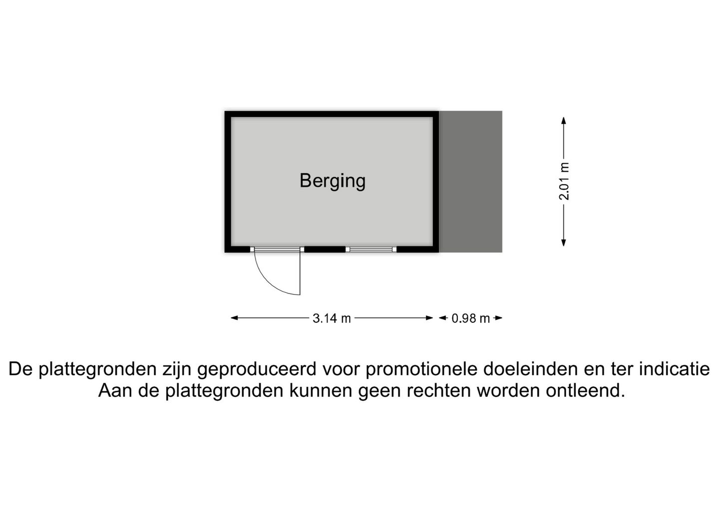 Photo 89 of Velletriweg 30