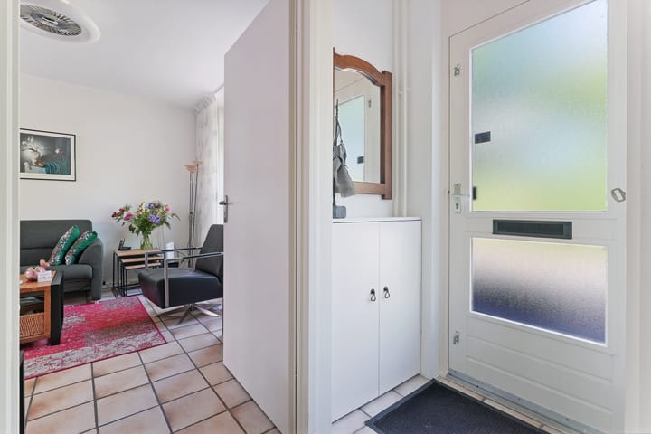 Foto 3 van de Beiaard 65