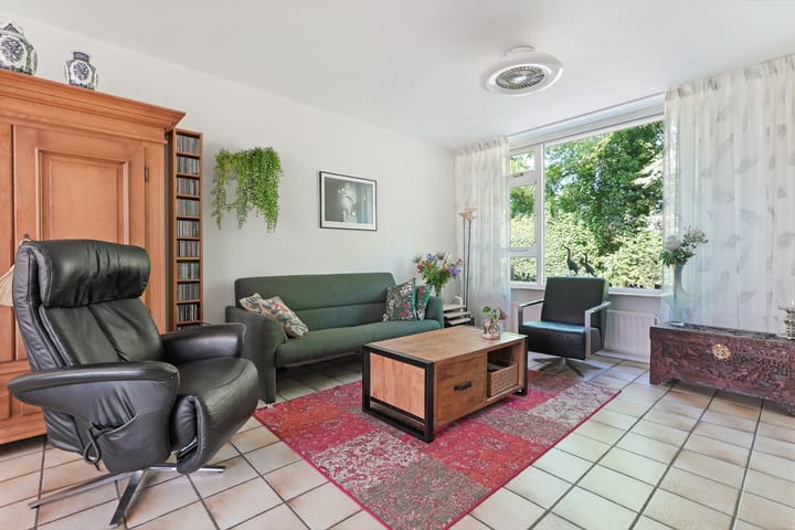 Foto 4 van de Beiaard 65