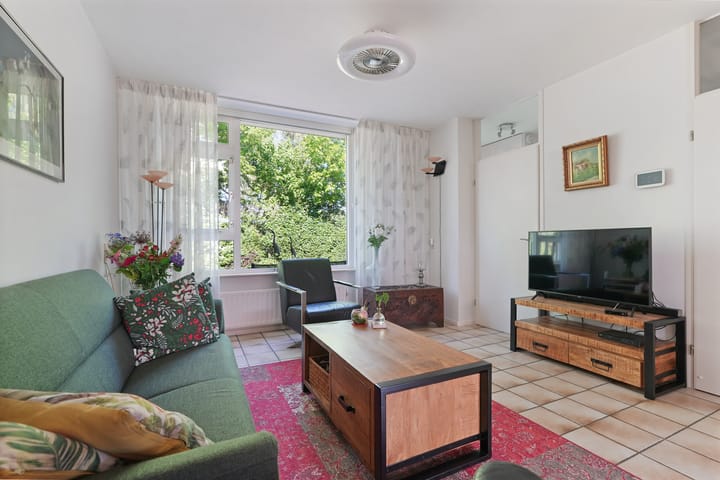 Foto 5 van de Beiaard 65