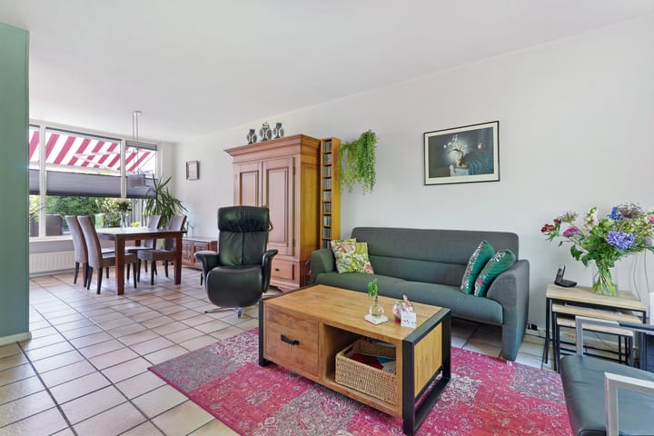 Foto 7 van de Beiaard 65