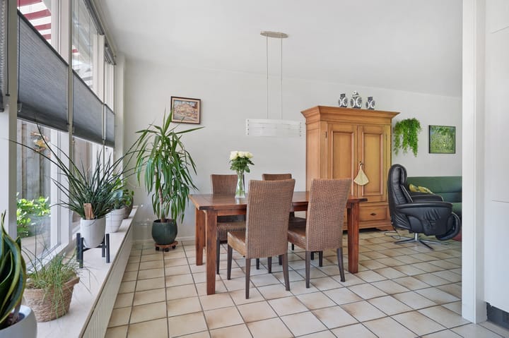 Foto 8 van de Beiaard 65