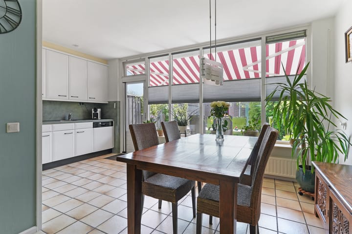 Foto 9 van de Beiaard 65