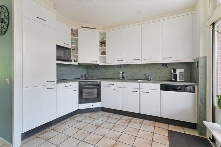 Foto 10 van de Beiaard 65