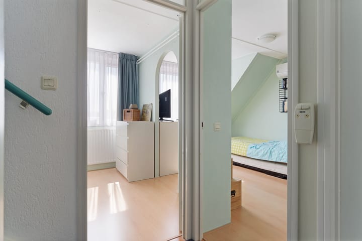 Foto 11 van de Beiaard 65