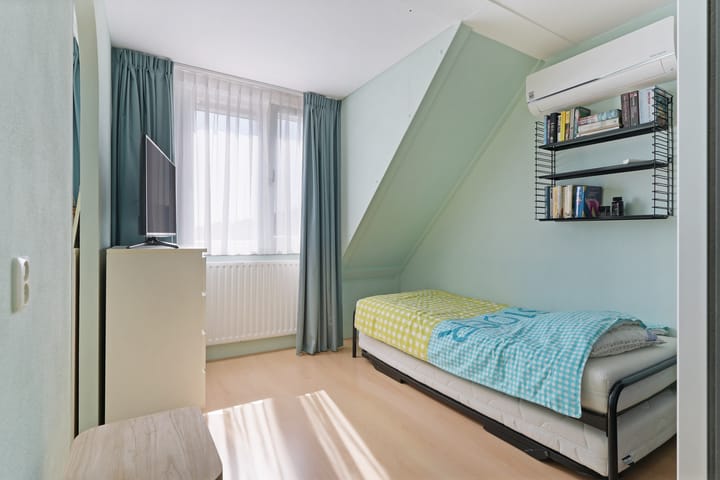 Foto 12 van de Beiaard 65