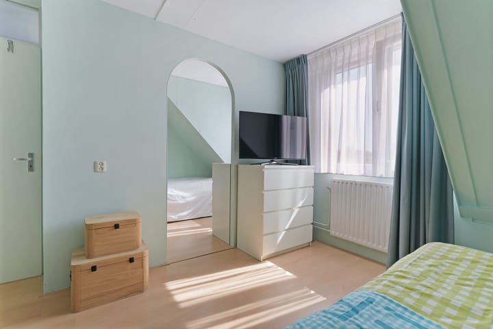 Foto 13 van de Beiaard 65