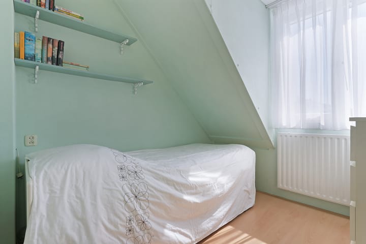 Foto 14 van de Beiaard 65