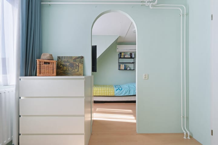 Foto 15 van de Beiaard 65