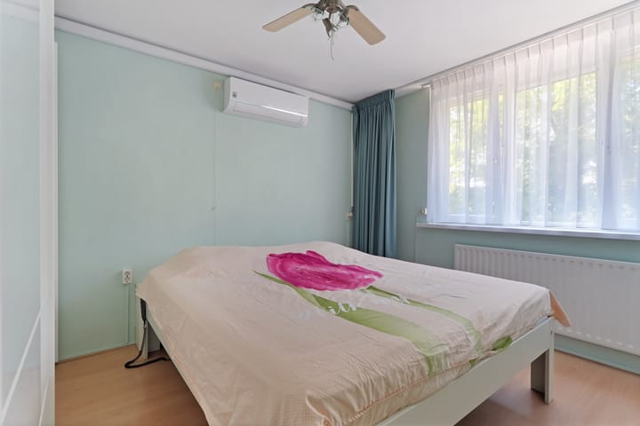 Foto 16 van de Beiaard 65