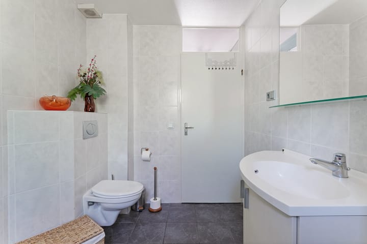 Foto 17 van de Beiaard 65