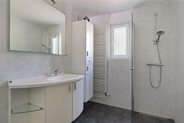 Foto 18 van de Beiaard 65