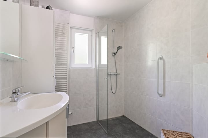 Foto 19 van de Beiaard 65