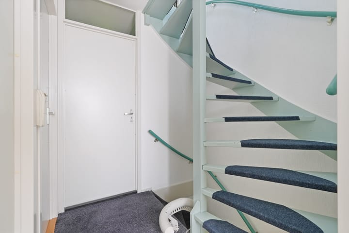 Foto 20 van de Beiaard 65